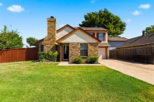 2905 Courtland Dr, Dallas, TX 75287 - Photo 3