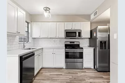 2905 Courtland Drive, Dallas, TX 75287 - Photo 15
