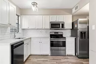 2905 Courtland Dr, Dallas, TX 75287 - Photo 15