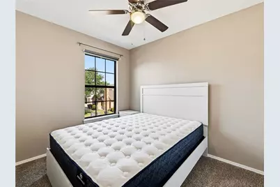 2905 Courtland Drive, Dallas, TX 75287 - Photo 19