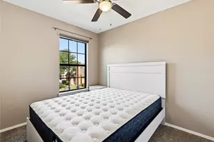 2905 Courtland Dr, Dallas, TX 75287 - Photo 19