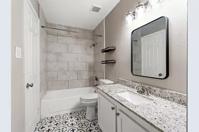 2905 Courtland Drive, Dallas, TX 75287 - Photo 23