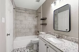 2905 Courtland Dr, Dallas, TX 75287 - Photo 23
