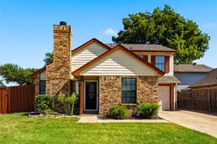 2905 Courtland Dr, Dallas, TX 75287 - Photo 1