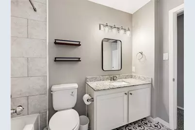 2905 Courtland Drive, Dallas, TX 75287 - Photo 25