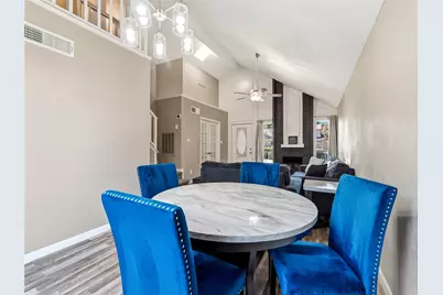 2905 Courtland Drive, Dallas, TX 75287 - Photo 9