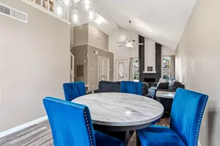 2905 Courtland Dr, Dallas, TX 75287 - Photo 9