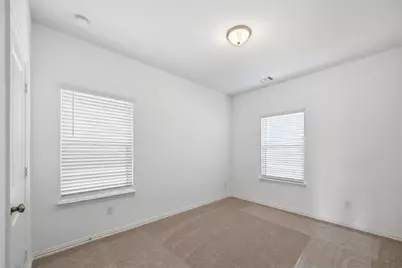 1168 Daybreak Drive #1168, Allen, TX 75013 - Photo 13