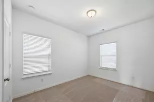 1168 Daybreak Dr, Allen, TX 75013 - Photo 13