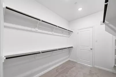 1168 Daybreak Drive #1168, Allen, TX 75013 - Photo 15