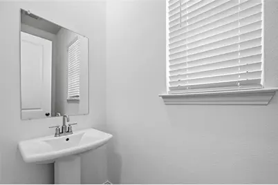 1168 Daybreak Drive #1168, Allen, TX 75013 - Photo 7