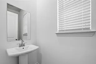 1168 Daybreak Dr, Allen, TX 75013 - Photo 7