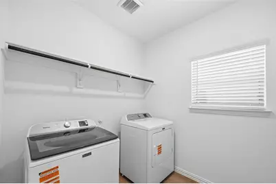 1168 Daybreak Drive #1168, Allen, TX 75013 - Photo 21