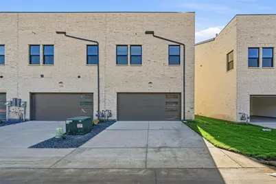 1168 Daybreak Drive #1168, Allen, TX 75013 - Photo 25