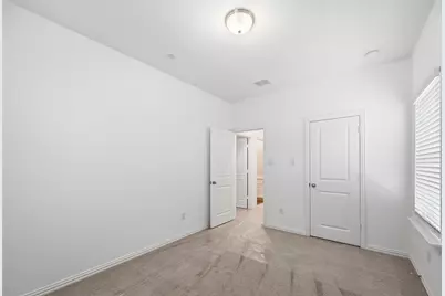 1168 Daybreak Drive #1168, Allen, TX 75013 - Photo 17