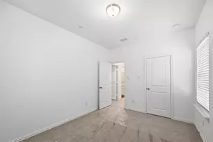 1168 Daybreak Dr, Allen, TX 75013 - Photo 17