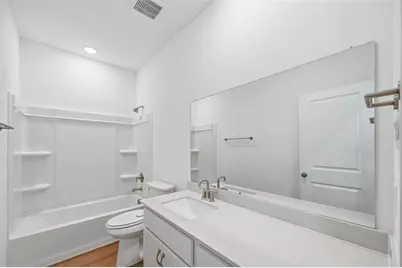 1168 Daybreak Drive #1168, Allen, TX 75013 - Photo 11