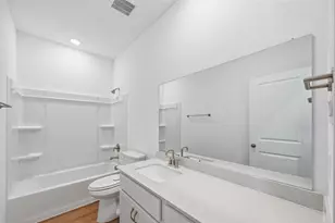1168 Daybreak Dr, Allen, TX 75013 - Photo 11
