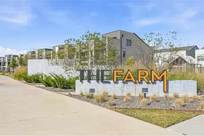 1168 Daybreak Drive #1168, Allen, TX 75013 - Photo 1