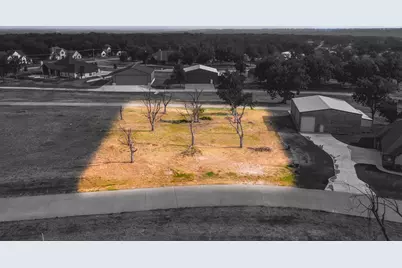 6005 Bonanza Drive, Granbury, TX 76049 - Photo 1