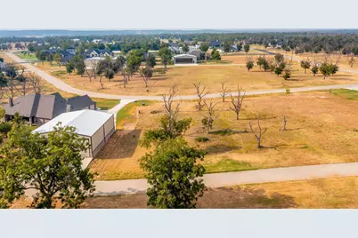 6005 Bonanza Drive, Granbury, TX 76049 - Photo 7
