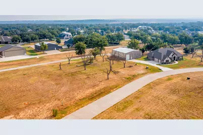 6005 Bonanza Drive, Granbury, TX 76049 - Photo 11