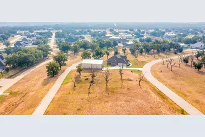 6005 Bonanza Drive, Granbury, TX 76049 - Photo 11