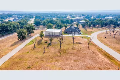 6005 Bonanza Drive, Granbury, TX 76049 - Photo 9
