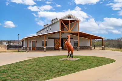 Lot 21A Newstone Court, Waxahachie, TX 75167 - Photo 7