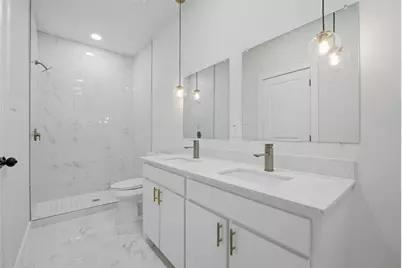 5044 Townsend Drive, Fort Worth, TX 76115 - Photo 19