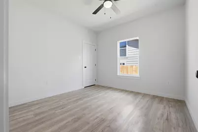 5044 Townsend Drive, Fort Worth, TX 76115 - Photo 23