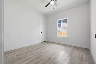 5044 Townsend Dr, Fort Worth, TX 76115 - Photo 23