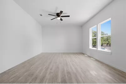 5044 Townsend Drive, Fort Worth, TX 76115 - Photo 7