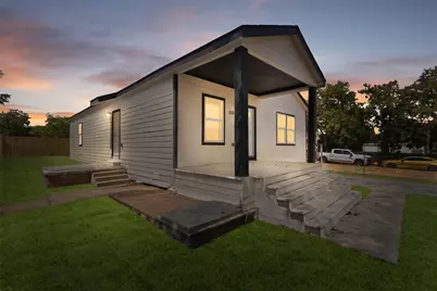 5044 Townsend Drive, Fort Worth, TX 76115 - Photo 5