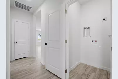 5044 Townsend Drive, Fort Worth, TX 76115 - Photo 27