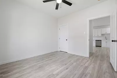 5044 Townsend Drive, Fort Worth, TX 76115 - Photo 21