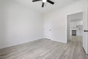 5044 Townsend Dr, Fort Worth, TX 76115 - Photo 21
