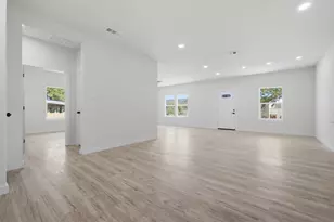 5044 Townsend Dr, Fort Worth, TX 76115 - Photo 15