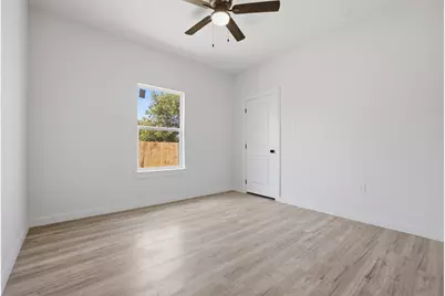 5044 Townsend Drive, Fort Worth, TX 76115 - Photo 25