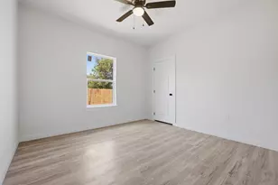 5044 Townsend Dr, Fort Worth, TX 76115 - Photo 25