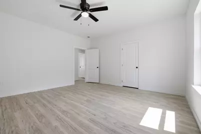 5044 Townsend Drive, Fort Worth, TX 76115 - Photo 17