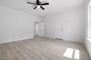 5044 Townsend Dr, Fort Worth, TX 76115 - Photo 17