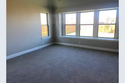 2609 Saint Lawrence Drive, Sherman, TX 75092 - Photo 9