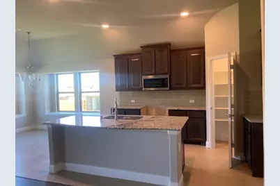 2609 Saint Lawrence Drive, Sherman, TX 75092 - Photo 3