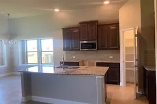 2609 St Lawrence Dr, Sherman, TX 75092 - Photo 3