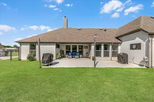 250 Odell Rd, Springtown, TX 76082 - Photo 31