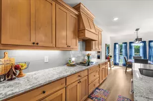 250 Odell Rd, Springtown, TX 76082 - Photo 13