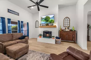 250 Odell Rd, Springtown, TX 76082 - Photo 7