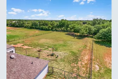 250 Odell Road, Springtown, TX 76082 - Photo 31