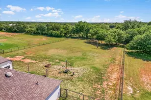 250 Odell Rd, Springtown, TX 76082 - Photo 31